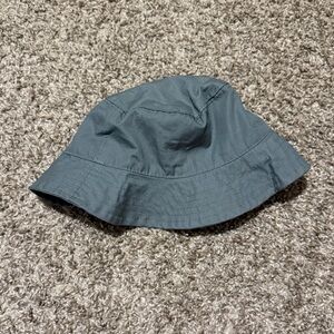 Carters Bucket Hat